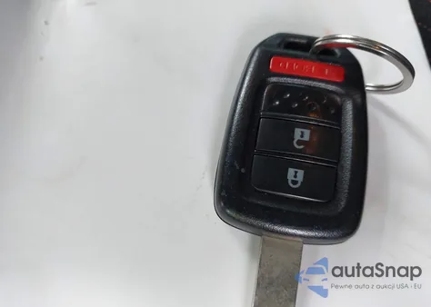 2020 Honda Fit Sport из США, поврежденный, VIN 3HGGK5H64LM710102